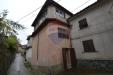 Casa indipendente in vendita da ristrutturare a Mallare - 07, Foto 7