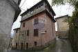 Casa indipendente in vendita da ristrutturare a Mallare - 08, Foto 8