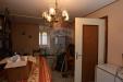 Casa indipendente in vendita da ristrutturare a Mallare - 09, Foto 9