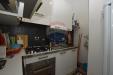 Appartamento in vendita a Savona in via santuario 6 - 10, Foto 10