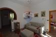Appartamento in vendita a Savona in via santuario 6 - 07, Foto 7