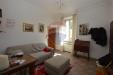 Appartamento in vendita a Savona in via santuario 6 - 08, Foto 8