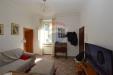 Appartamento in vendita a Savona in via santuario 6 - 09, Foto 9