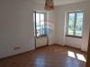 Appartamento in vendita con box a Giustenice in loc. san lorenzo - 02, Foto 2