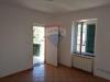 Appartamento in vendita con box a Giustenice in loc. san lorenzo - 03, Foto 3