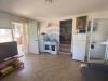 Casa indipendente in vendita con giardino a Pietra Ligure in via ranzi - 10, Foto 10