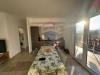 Casa indipendente in vendita con giardino a Pietra Ligure in via ranzi - 07, Foto 7