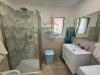 Casa indipendente in vendita con giardino a Pietra Ligure in via ranzi - 09, Foto 9