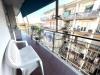 Appartamento in vendita a Pietra Ligure in via zara - 04, Foto 4