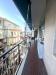 Appartamento in vendita a Pietra Ligure in via zara - 06, Foto 6