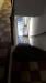 Casa indipendente in vendita a Arnasco in inaguna - 10, Foto 10