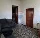 Casa indipendente in vendita a Arnasco in inaguna - 04, Foto 4