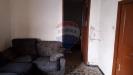 Casa indipendente in vendita a Arnasco in inaguna - 06, Foto 6