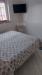 Appartamento in vendita con box a Borghetto Santo Spirito in via dante - 10, Foto 10