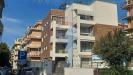 Appartamento in vendita con box a Borghetto Santo Spirito in via dante - 02, Foto 2