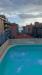 Appartamento in vendita con box a Borghetto Santo Spirito in via dante - 03, Foto 3