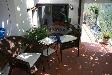 Casa indipendente in vendita con giardino a Testico in case soprane - 05, Foto 5