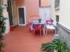 Villa in vendita con giardino a Ceriale in via romana - 02, Foto 2