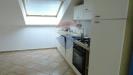 Appartamento in vendita con box a Loano in via dei gazzi snc - 03, Foto 3