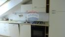 Appartamento in vendita con box a Loano in via dei gazzi snc - 04, Foto 4