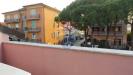 Appartamento in vendita con box a Loano in via dei gazzi snc - 05, Foto 5