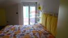 Appartamento in vendita con box a Loano in via dei gazzi snc - 07, Foto 7