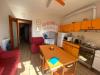 Appartamento in vendita a Pietra Ligure in via san domenico - 07, Foto 7