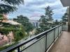 Appartamento in vendita a Savona in via fontanassa 5 - 02, Foto 2
