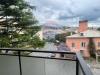 Appartamento in vendita a Savona in via fontanassa 5 - 03, Foto 3