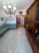 Appartamento in vendita a Savona in via fontanassa 5 - 09, Foto 9