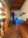 Casa indipendente in vendita con giardino a Roburent in localit cardini - 10, Foto 10