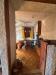 Casa indipendente in vendita con giardino a Roburent in localit cardini - 04, Foto 4