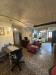 Casa indipendente in vendita con giardino a Spigno Monferrato - 10, Foto 10