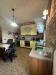 Casa indipendente in vendita con giardino a Spigno Monferrato - 02, Foto 2