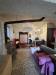 Casa indipendente in vendita con giardino a Spigno Monferrato - 05, Foto 5