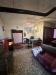 Casa indipendente in vendita con giardino a Spigno Monferrato - 06, Foto 6