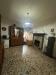 Casa indipendente in vendita con giardino a Spigno Monferrato - 07, Foto 7