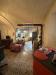 Casa indipendente in vendita con giardino a Spigno Monferrato - 09, Foto 9