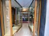 Locale commerciale in vendita a Savona - 04, Foto 4