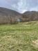 Rustico in vendita con giardino a Mallare in localit vigne - 10, Foto 10