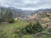 Terreno Edificabile in vendita a Tovo San Giacomo in via boragni - 10, Foto 10
