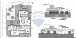 Terreno Edificabile in vendita a Tovo San Giacomo in via boragni - 03, Foto 3