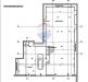 Terreno Edificabile in vendita a Tovo San Giacomo in via boragni - 04, Foto 4