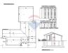 Terreno Edificabile in vendita a Tovo San Giacomo in via boragni - 06, Foto 6
