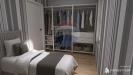 Appartamento in vendita con box a Magliolo in via mazzini 2 - 10, Foto 10
