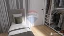 Appartamento in vendita con box a Magliolo in via mazzini 2 - 02, Foto 2