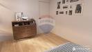 Appartamento in vendita con box a Magliolo in via mazzini 2 - 04, Foto 4