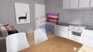 Appartamento in vendita con box a Magliolo in via mazzini 2 - 09, Foto 9