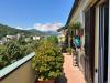 Appartamento in vendita ristrutturato a Savona in via perugia 6 - 03, Balcone