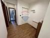 Appartamento in vendita con box a Cairo Montenotte - 10, Hall / corridoio